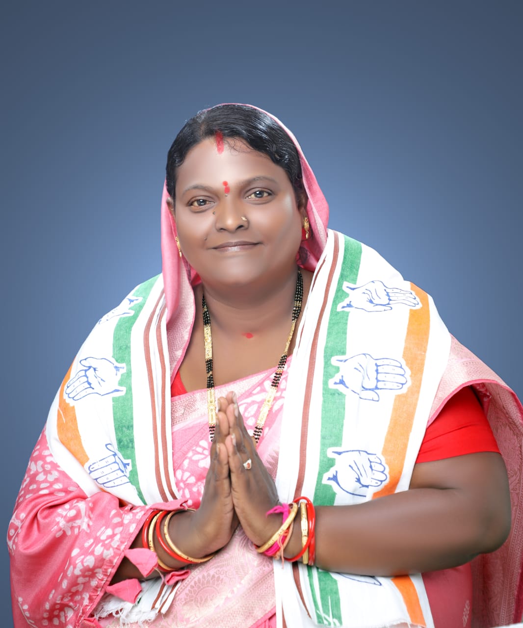 विधायक चातुरी नंद की पहल लाई रंग….बड़े साजापाली से खेल्लीडीपा हेडसपाली मार्ग हेतु 3 करोड़ 85 लाख की मिली स्वीकृति, जनता की ताक़त और विधायक चातुरी नंद जी की जिद ने दिलाई जीत 1 WhatsApp Image 2025 08 20 at 3.30.14 PM