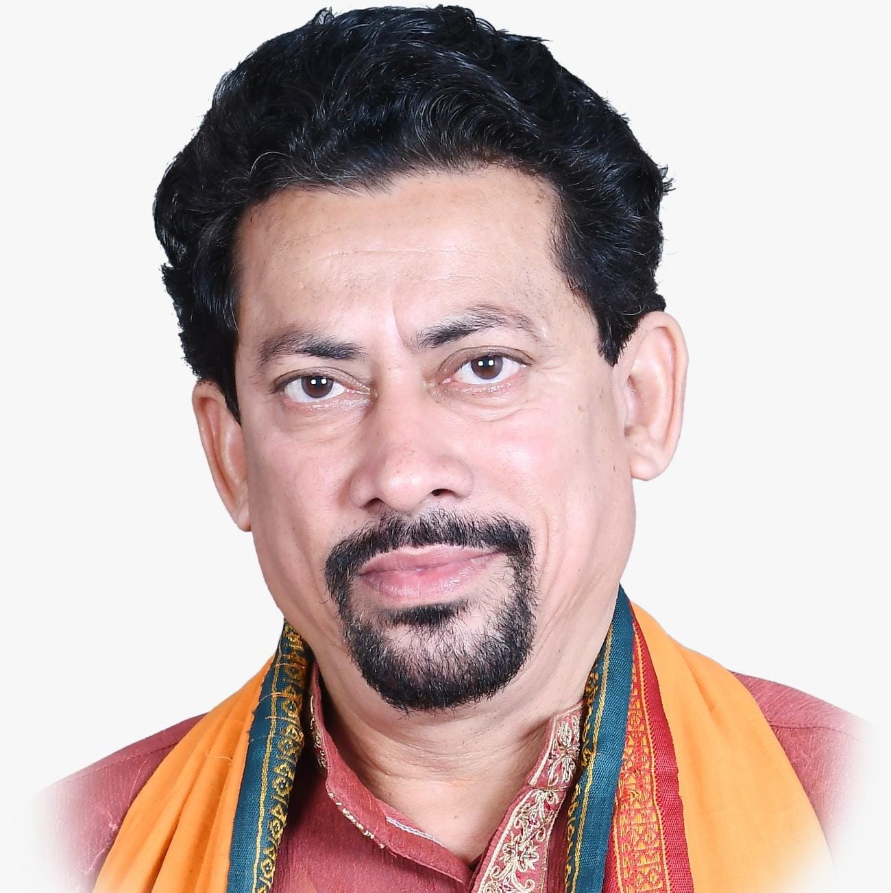 महासमुंद नगर पालिका उपाध्यक्ष देवीचंद्र राठी का पालिका अध्यक्ष निखिलकांत साहू पर बड़ा आरोप, कहा- महतारी वंदन एवं पेंशन भुगतान को लंबित बताकर जनता को कर रहे भ्रमित 1 WhatsApp Image 2025 08 26 at 3.09.19 PM