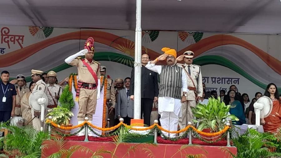 hindi news f8ccd57128a20a2f3a49af5aad2ef86b