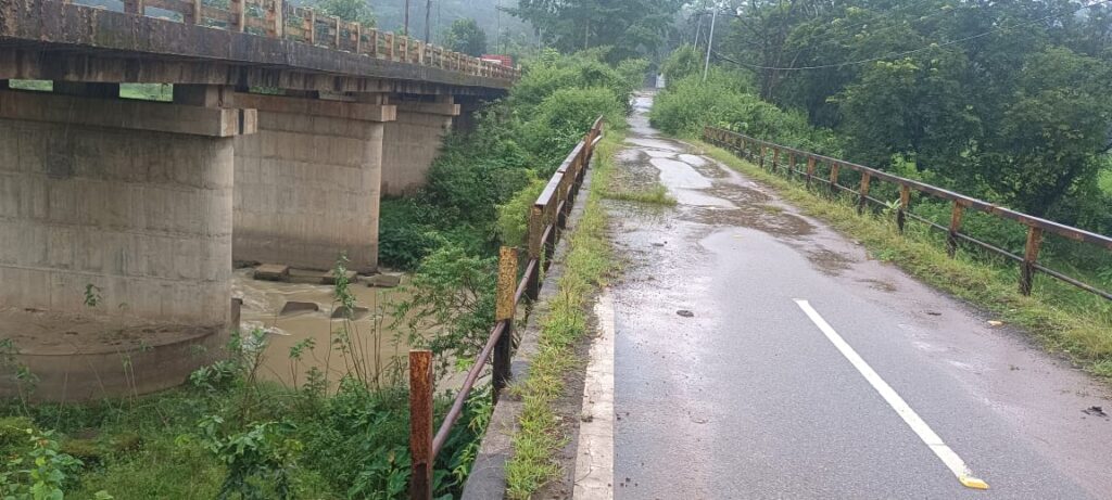 1757007251 5f24004d2a35ec97a95d