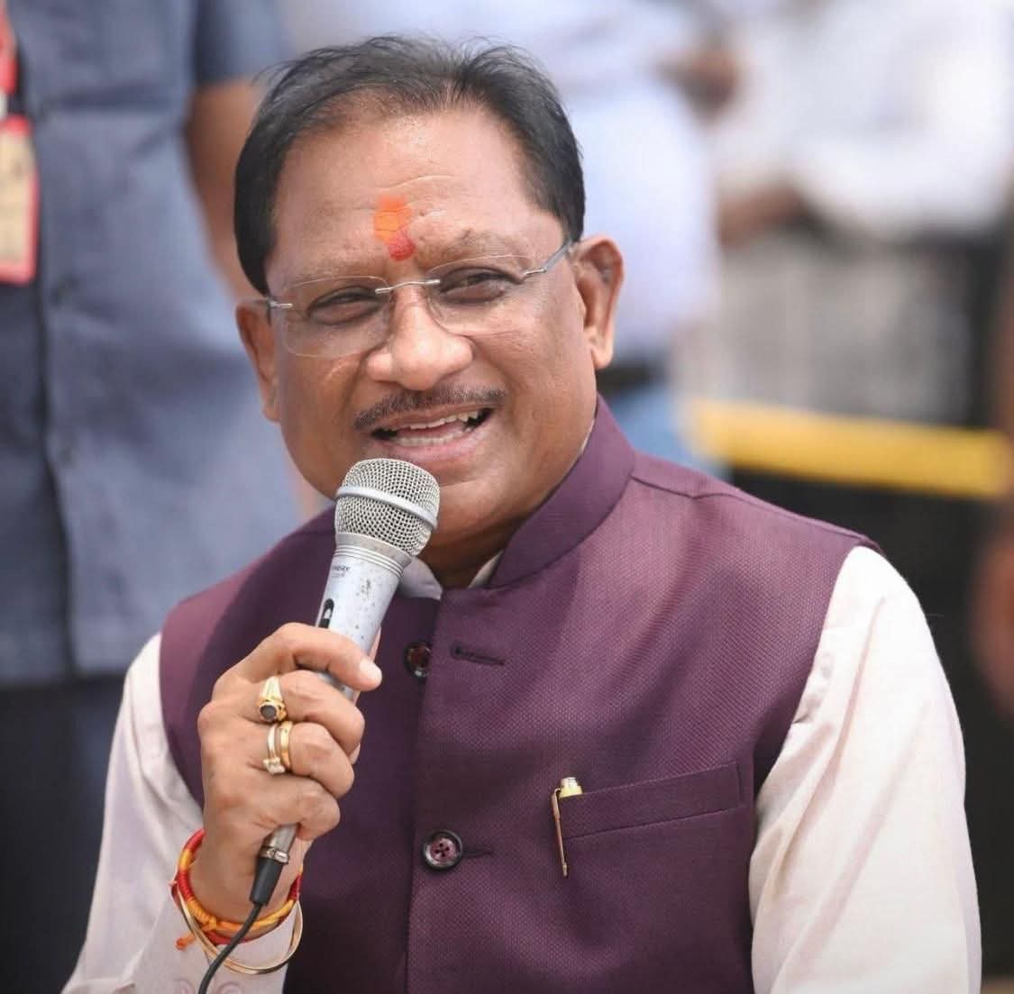 1757007286 b2b61d8548fc7661a2af