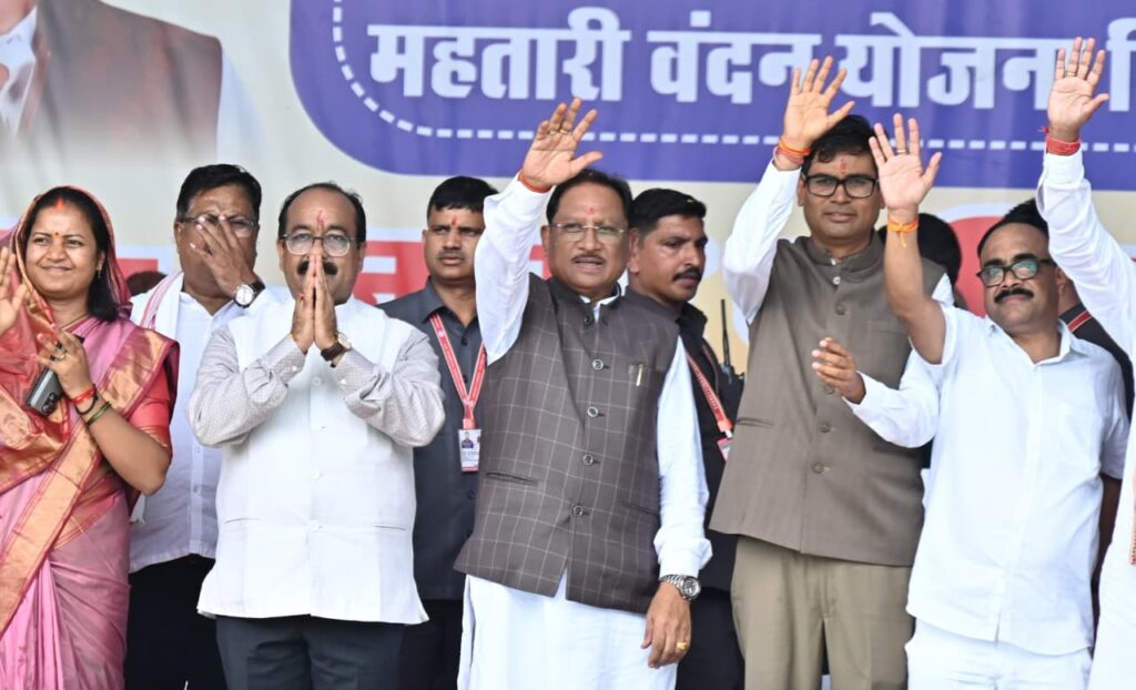 1757082412 1b882a15762e5ee056c8