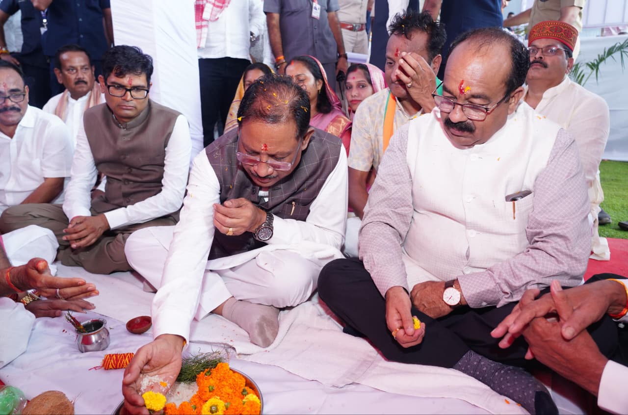 1757082510 9eb2fd68529c906274df