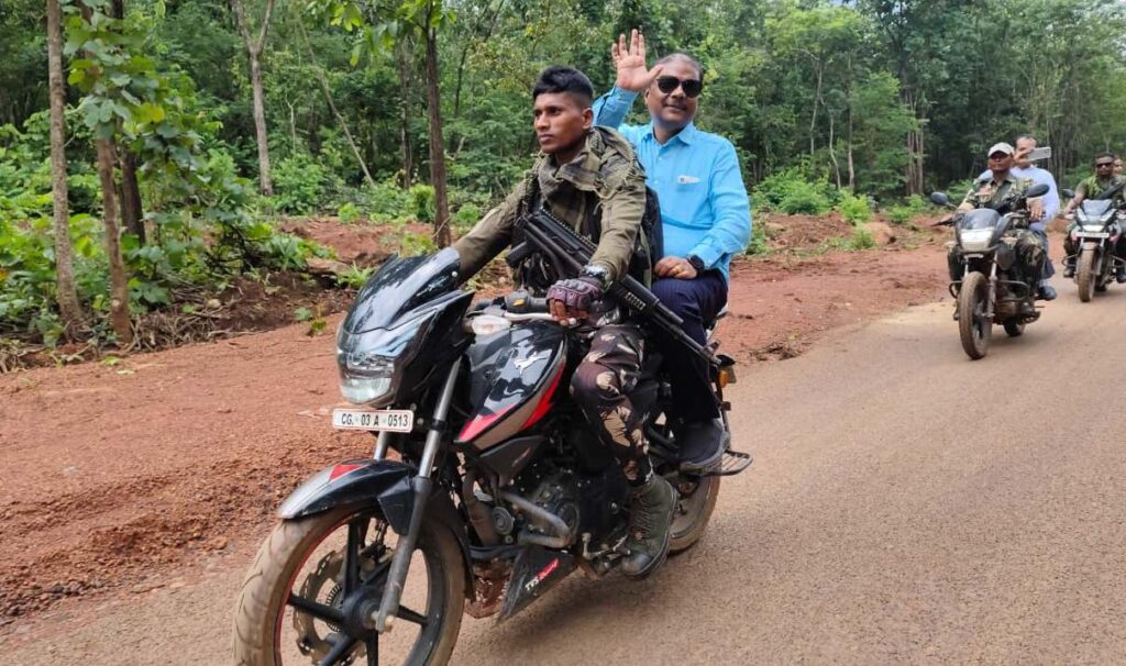 1757085919 359dcf1bf9eb0bef5f3d