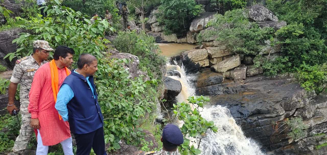 1757085951 98d971fb97e40bc4654d