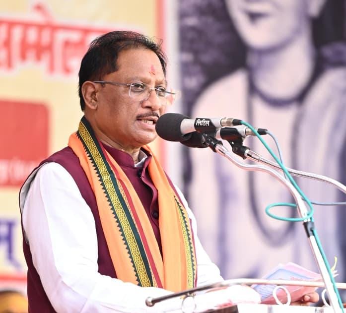 1757255405 7e02a0befd562f796194