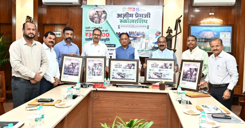 1757499916 21ec9019f556308c95f6