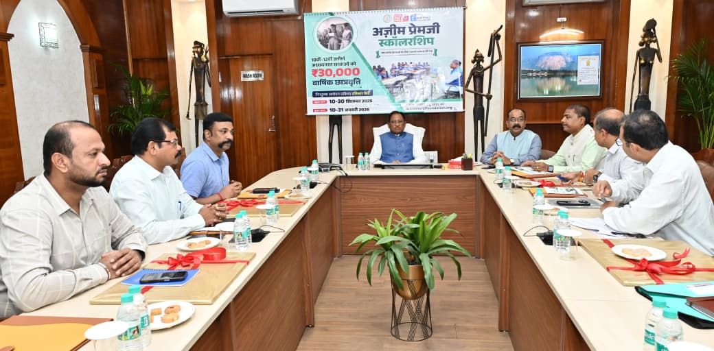 1757500235 c6a1a684fa01cb6ab95f