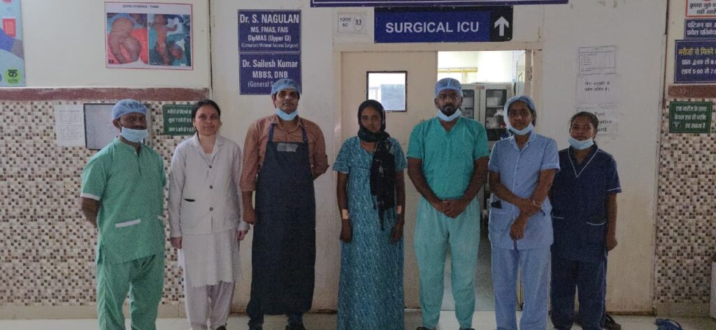 1757671777 d09f1342d6c69764ef89