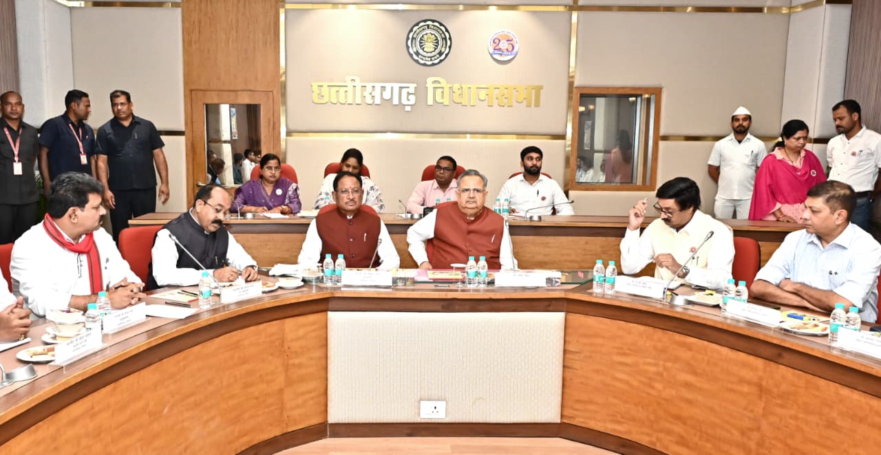 1758029818 a3bd9b8b3e2dafd69d6b