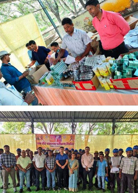 1758365815 493e40545415ab6d680d