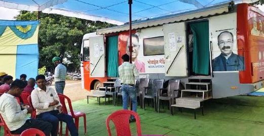 1758365890 034049333993a23b9041