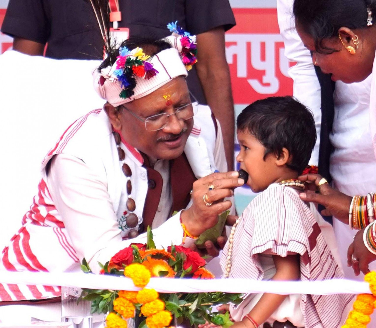 1758466048 5d99530d9b38e028e94b