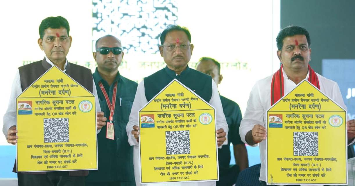 1758646121 befb3ac3b56f8d976e53