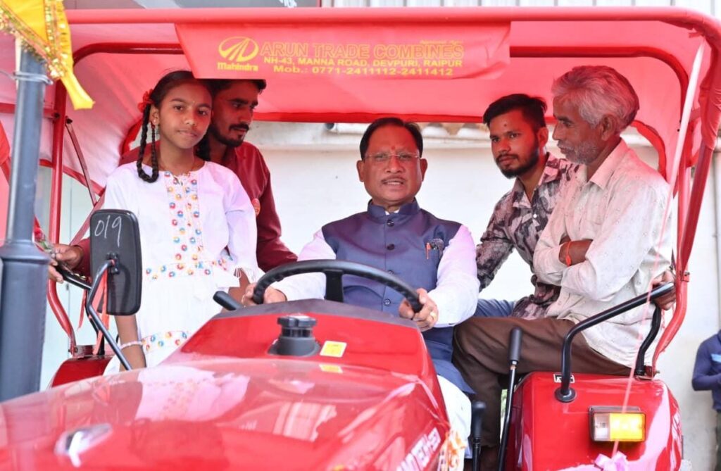 1758898664 10e5f9edb97344ce864e