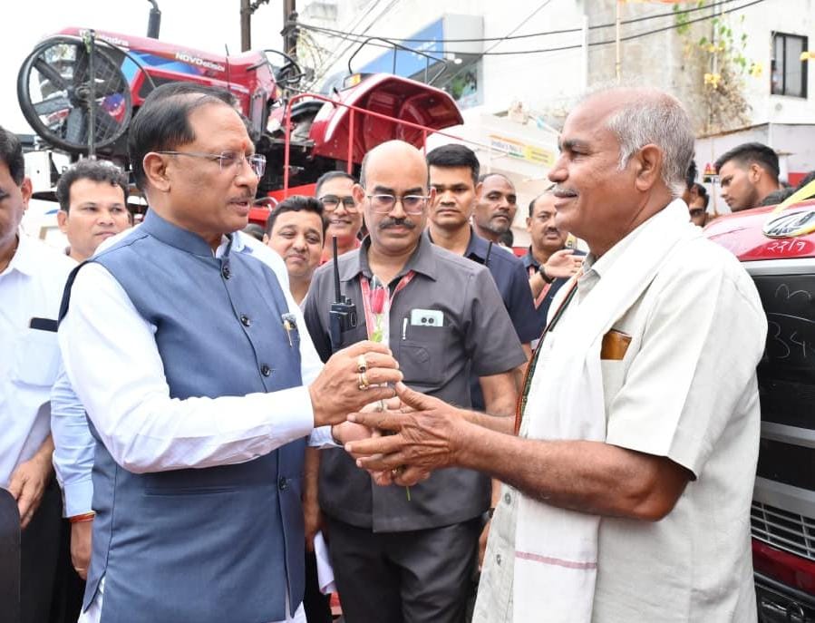 1758898814 45c9726e222152fc9ceb