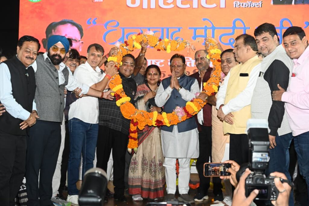 1759071333 767a4d044036c2aaf381