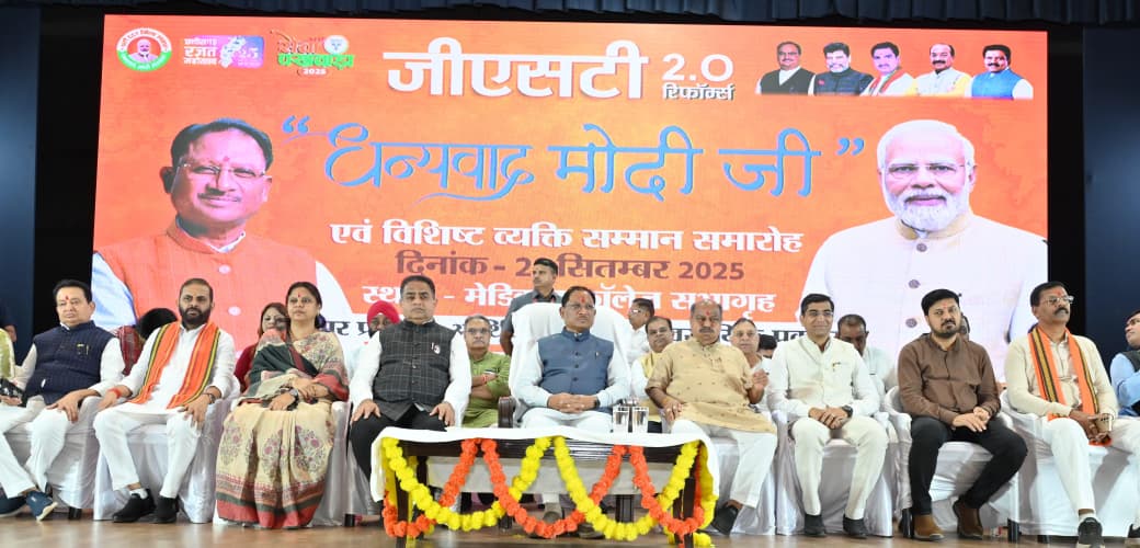 1759071432 1f7179b944fe65bbc1e5