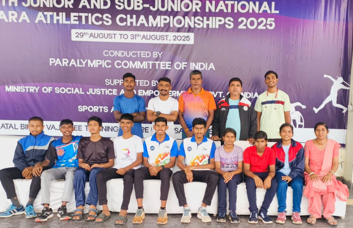 WhatsApp Image 2025 09 01 at 11.16.12 AM