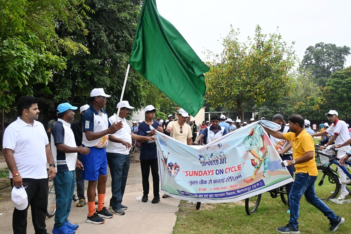 WhatsApp Image 2025 09 01 at 11.45.33 AM