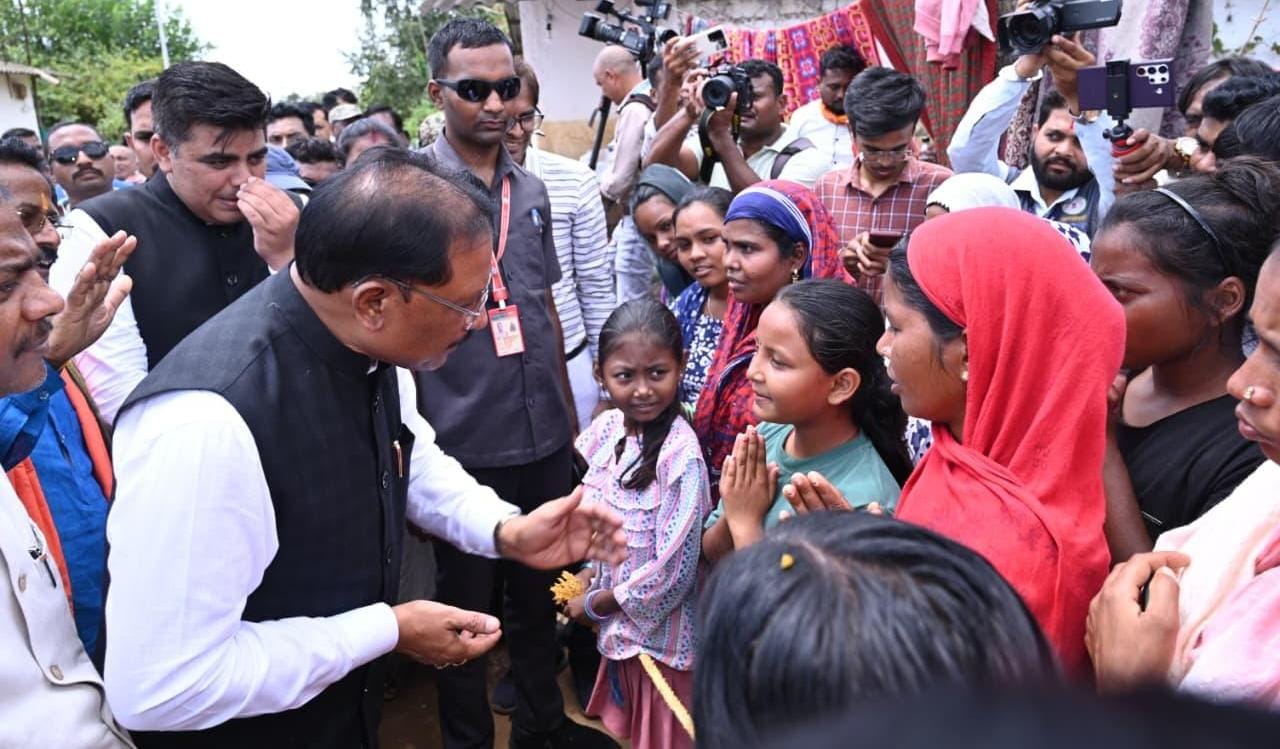 WhatsApp Image 2025 09 01 at 4.06.57 PM