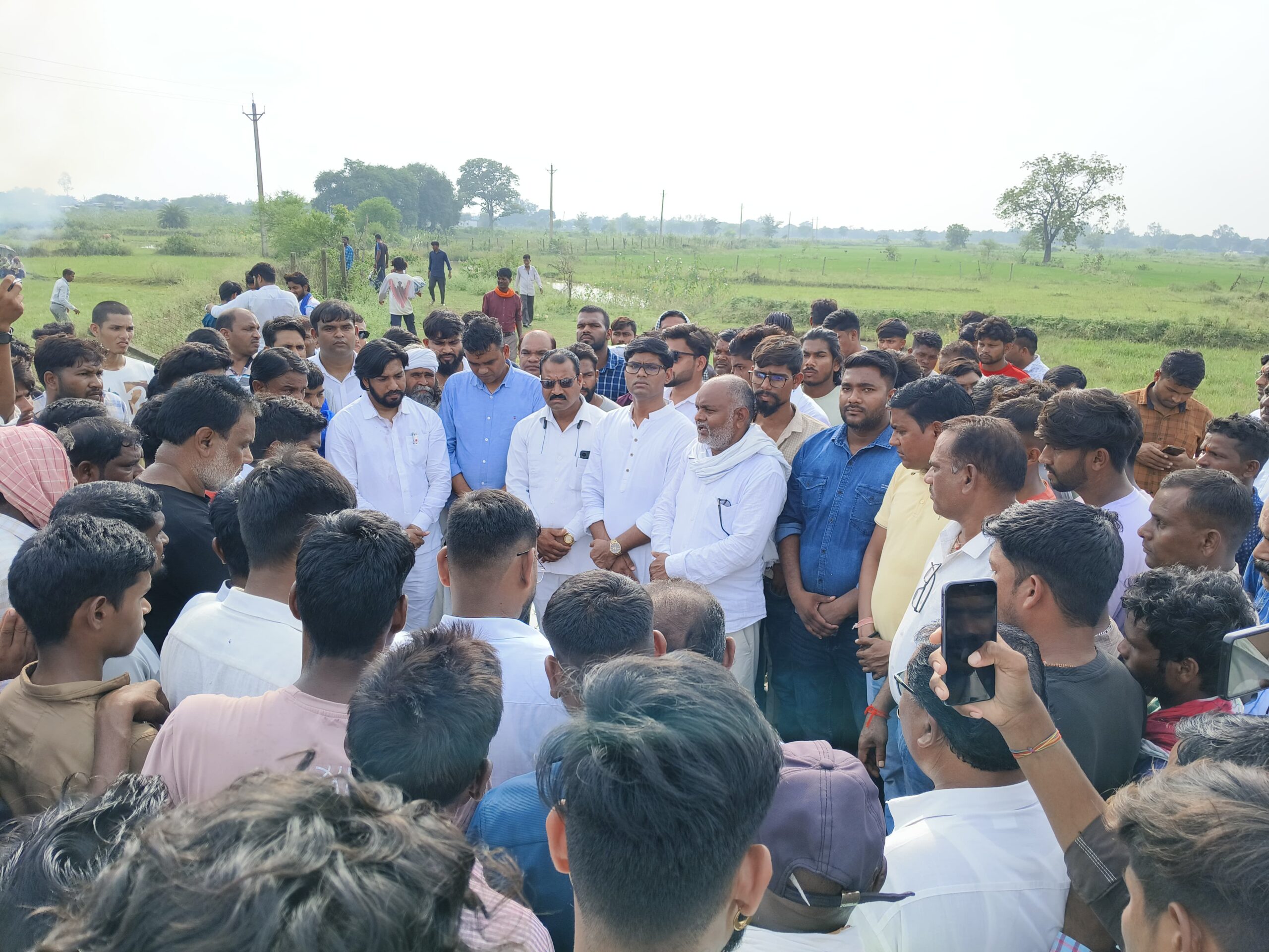 WhatsApp Image 2025 09 04 at 11.24.16 AM scaled