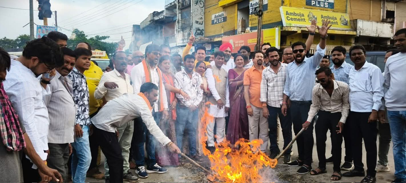 WhatsApp Image 2025 09 04 at 11.44.33 AM