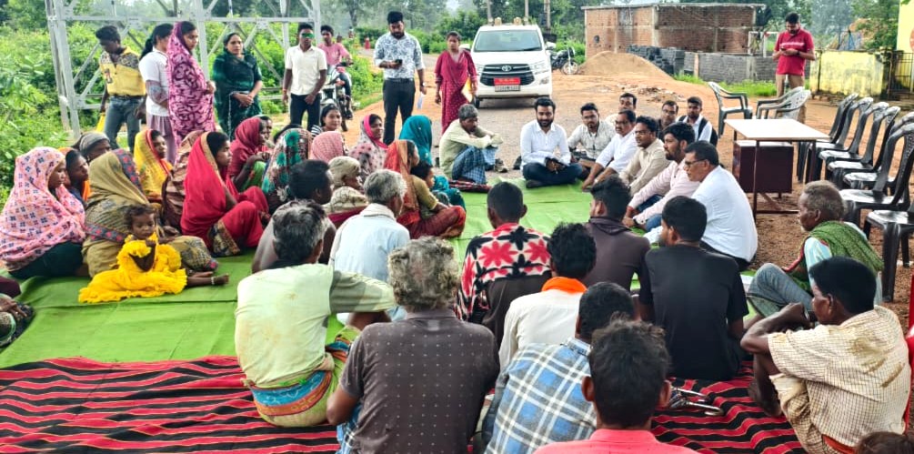 WhatsApp Image 2025 09 05 at 11.34.08 AM