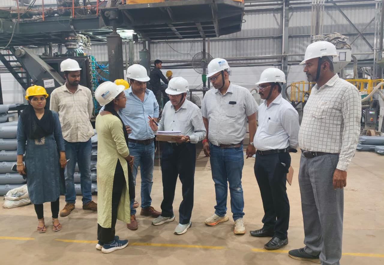 WhatsApp Image 2025 09 05 at 11.39.05 AM