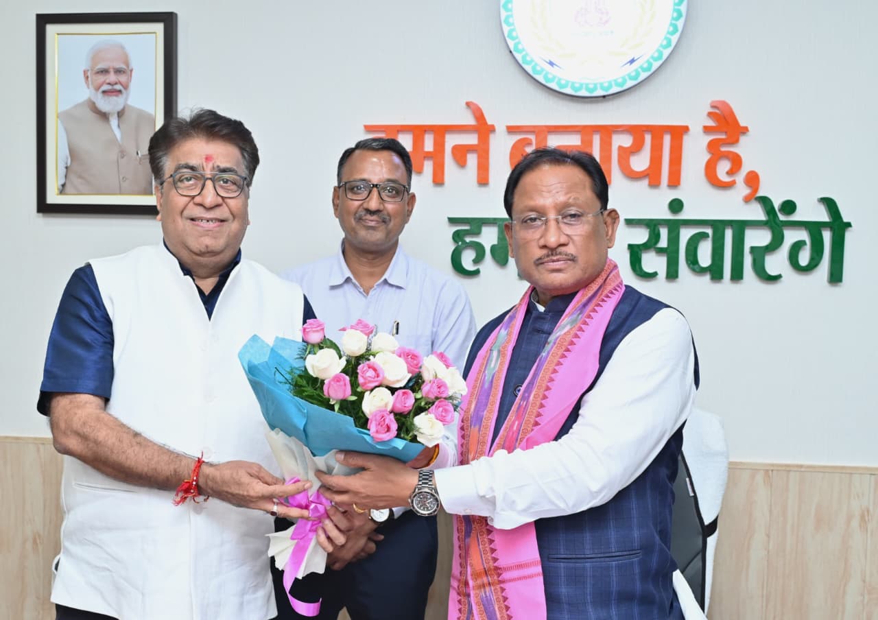 WhatsApp Image 2025 09 05 at 5.02.26 PM