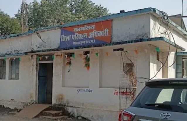 WhatsApp Image 2025 09 06 at 3.32.25 PM