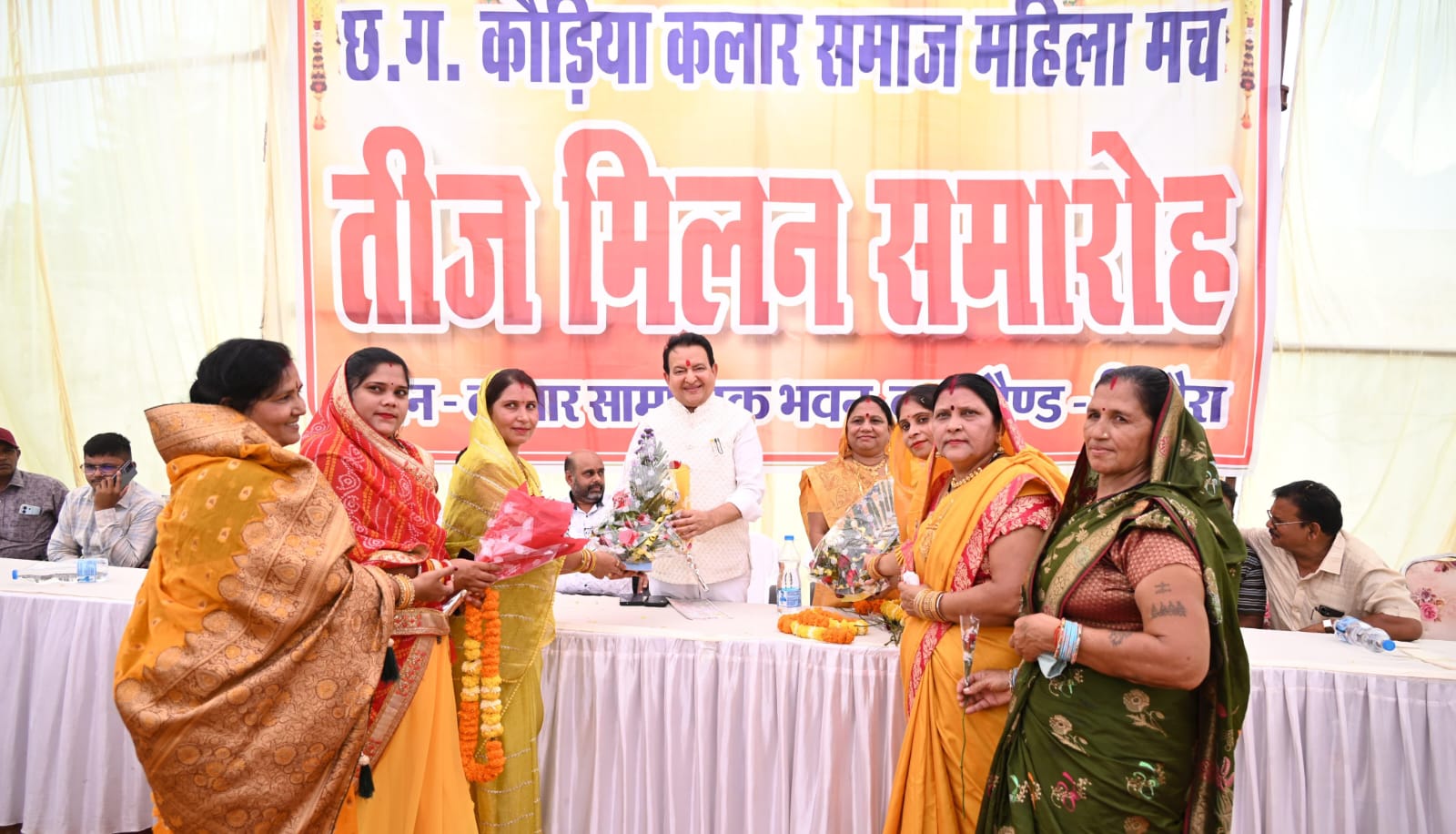 WhatsApp Image 2025 09 08 at 12.20.10 PM