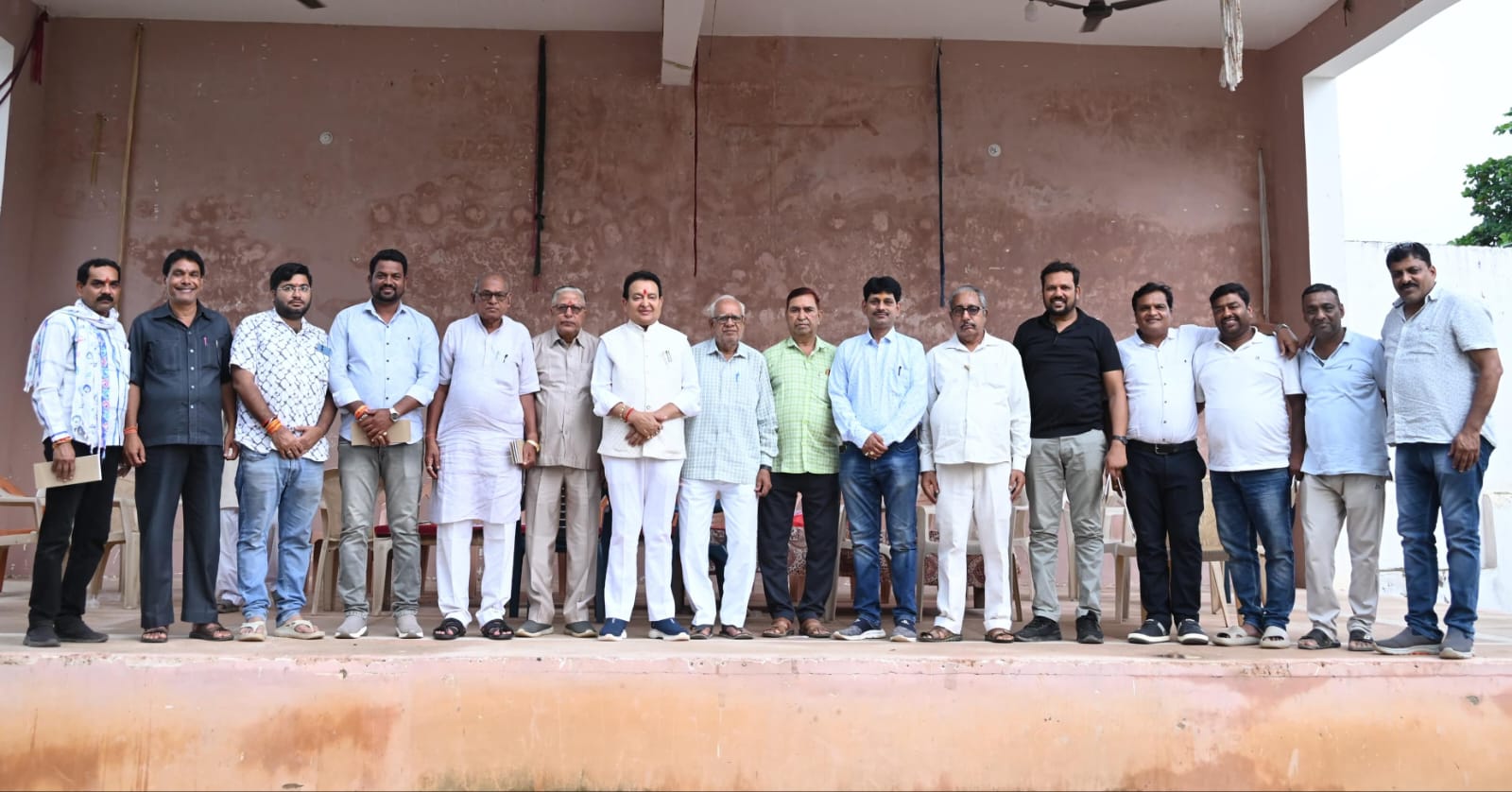 WhatsApp Image 2025 09 08 at 12.21.22 PM