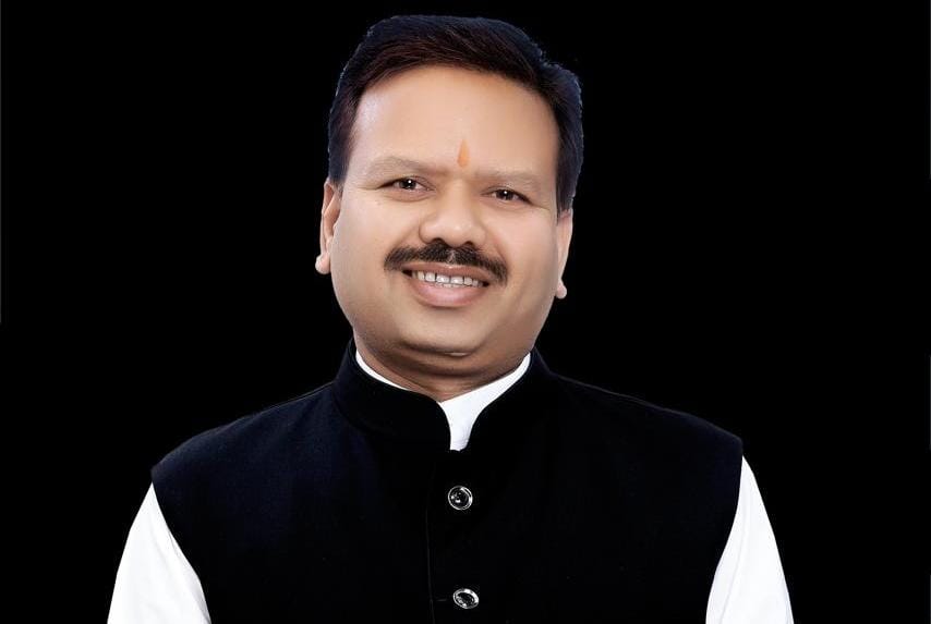 WhatsApp Image 2025 09 08 at 4.39.57 PM