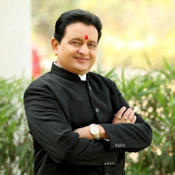 WhatsApp Image 2025 09 11 at 2.03.15 PM