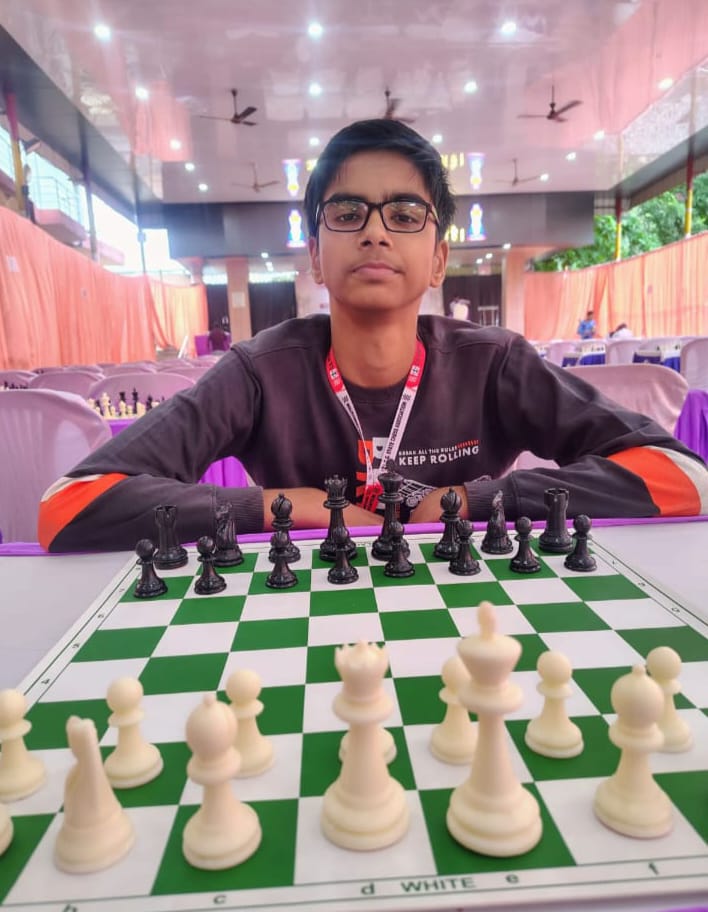 WhatsApp Image 2025 09 13 at 10.24.43 AM 1