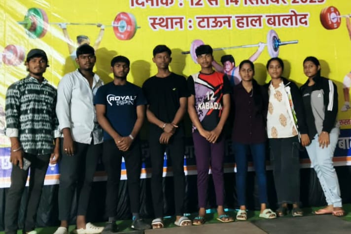 WhatsApp Image 2025 09 13 at 10.24.43 AM