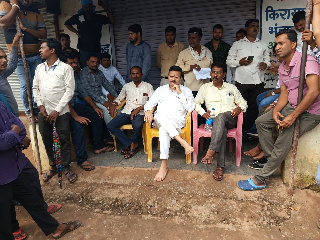 WhatsApp Image 2025 09 13 at 10.31.42 AM