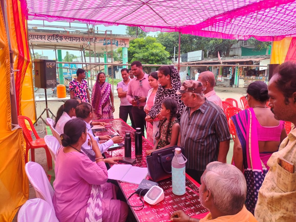 WhatsApp Image 2025 09 13 at 10.32.17 AM