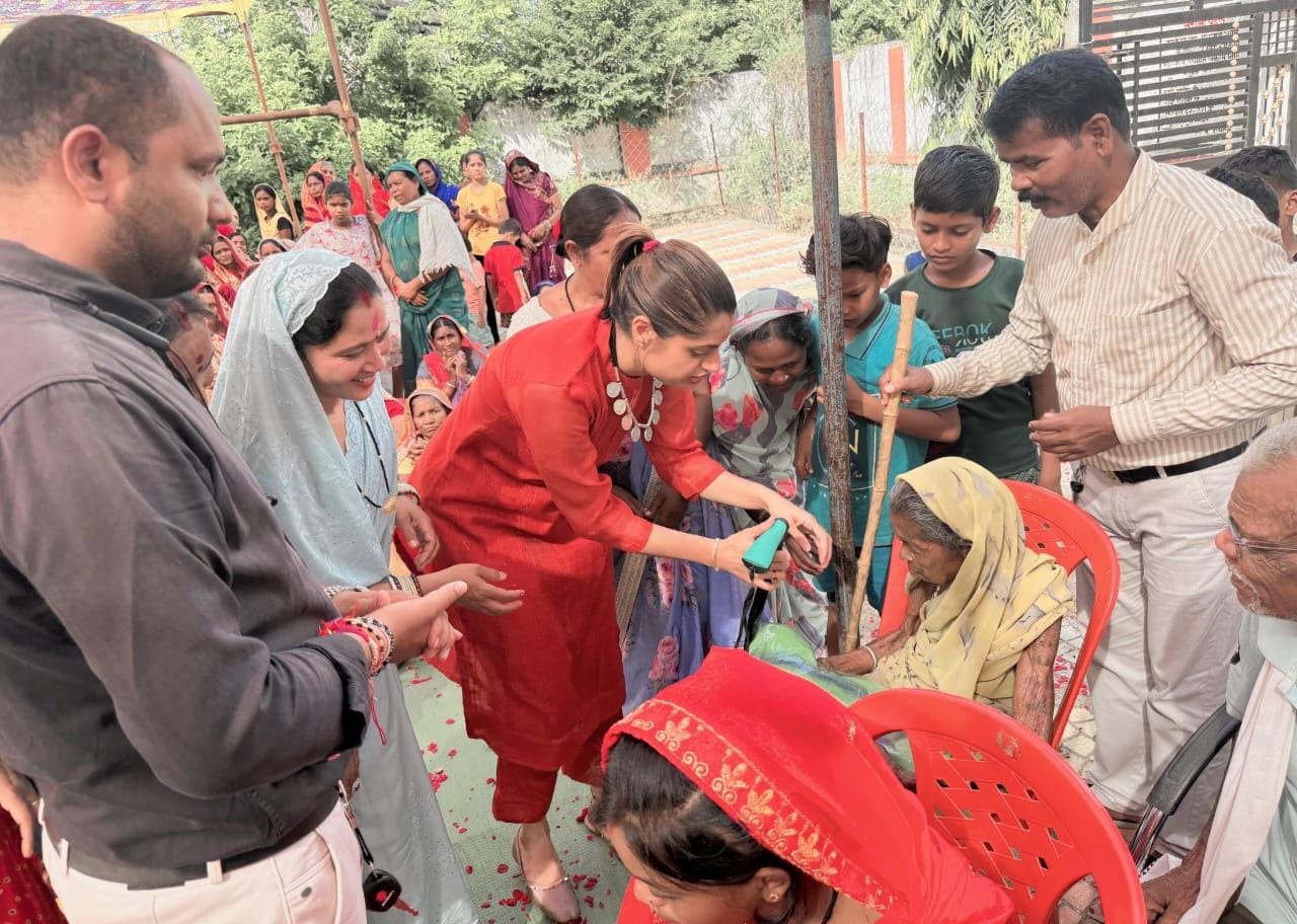 WhatsApp Image 2025 09 15 at 3.21.36 PM