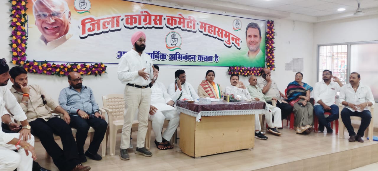 WhatsApp Image 2025 09 16 at 11.57.18 AM