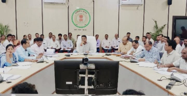 WhatsApp Image 2025 09 16 at 12.47.25 PM