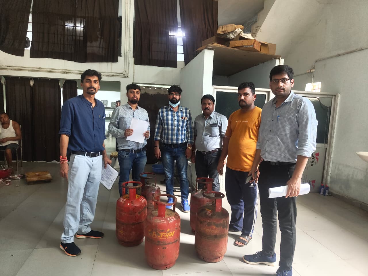 WhatsApp Image 2025 09 17 at 10.58.10 AM