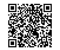 WhatsApp Image 2025 09 17 at 11.05.15 AM