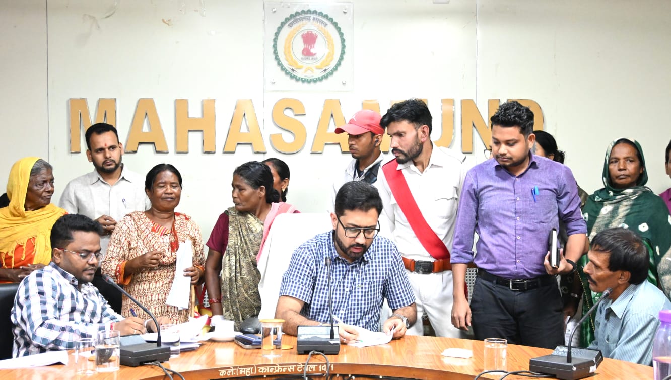 WhatsApp Image 2025 09 17 at 11.07.18 AM