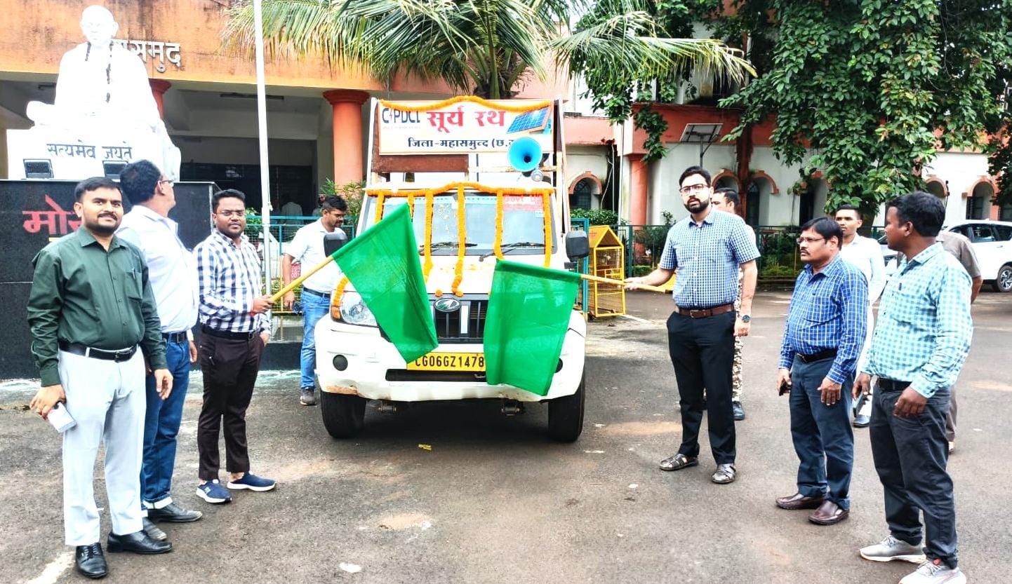 WhatsApp Image 2025 09 17 at 11.09.20 AM