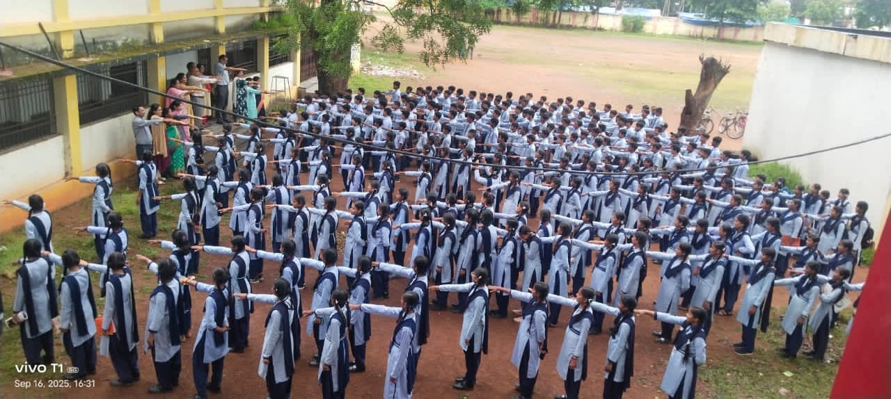 WhatsApp Image 2025 09 17 at 11.43.50 AM