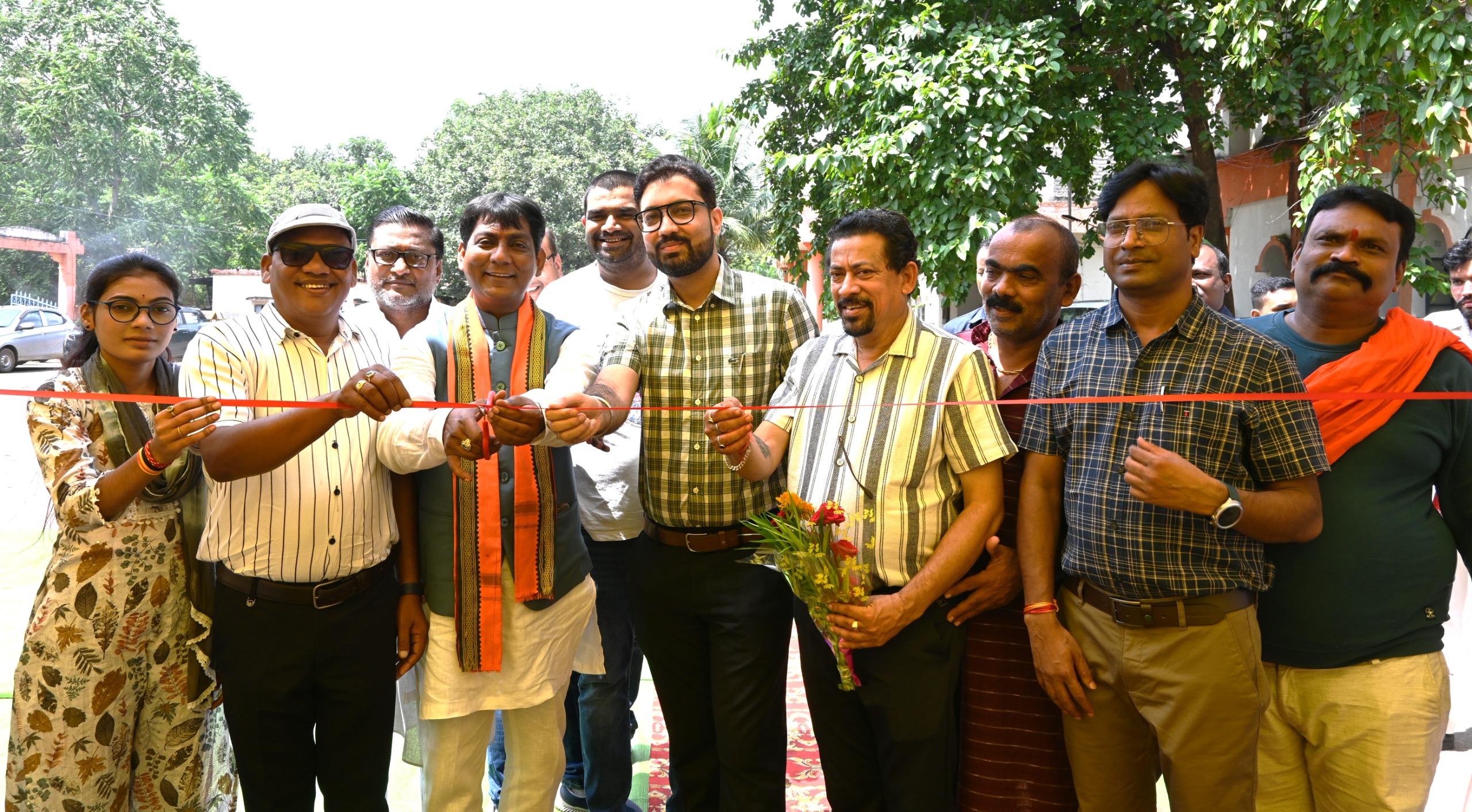 WhatsApp Image 2025 09 17 at 4.36.43 PM