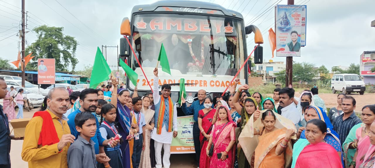 WhatsApp Image 2025 09 18 at 11.29.06 AM