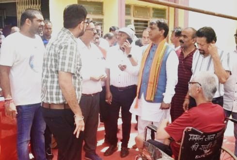 WhatsApp Image 2025 09 18 at 11.52.03 AM